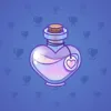 Love Potion #12182