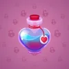 Love Potion #12183