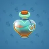 Love Potion #12184