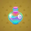 Love Potion #12185
