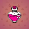 Love Potion #12186