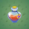Love Potion #12189