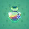 Love Potion #1219