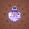 Love Potion #12190