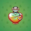 Love Potion #12196