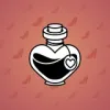 Love Potion #12197