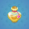 Love Potion #122