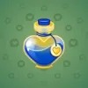 Love Potion #1220