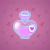 Love Potion #12200
