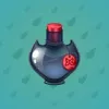 Love Potion #12201