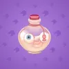 Love Potion #12202