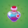 Love Potion #12205