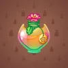 Love Potion #12206