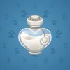 Love Potion #12207