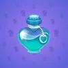 Love Potion #12208
