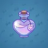 Love Potion #1221