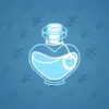 Love Potion #12210