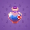 Love Potion #12213