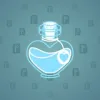 Love Potion #12217