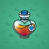 Love Potion #12218