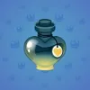 Love Potion #12219