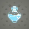 Love Potion #12223