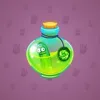 Love Potion #12224