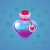 Love Potion #12225