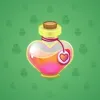 Love Potion #12226