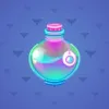 Love Potion #12227