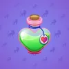 Love Potion #12228