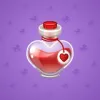 Love Potion #1223