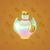 Love Potion #12232