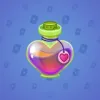 Love Potion #12233