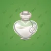 Love Potion #12234