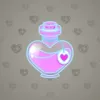 Love Potion #12235