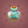 Love Potion #12239