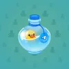 Love Potion #12240