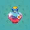 Love Potion #12241