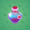 Love Potion #12244