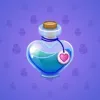 Love Potion #12246