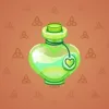 Love Potion #12247