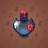 Love Potion #12248