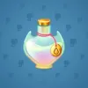 Love Potion #12249