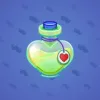 Love Potion #1225