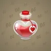 Love Potion #12252