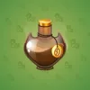 Love Potion #12253