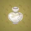 Love Potion #12254