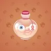 Love Potion #12255