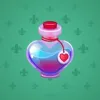 Love Potion #12256